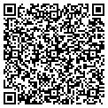 QR code with Acw Electric contacts