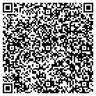 QR code with Michael Ricks Automotive contacts