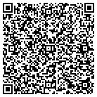 QR code with Parks & Recreation Department contacts