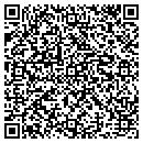 QR code with Kuhn Abigail Becker contacts
