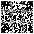 QR code with All Pro Sweeping contacts