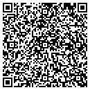 QR code with Welders Supply Co Inc contacts