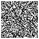 QR code with Szechuan Cafe contacts