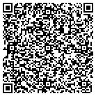 QR code with Mullin Appraisel Service contacts
