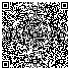QR code with Porter Landscaping Inc contacts