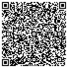 QR code with Absolutely Beautiful contacts