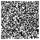 QR code with LA Dorn Systems Corp contacts