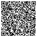 QR code with Ice Shack contacts
