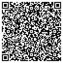 QR code with Fritz Farm & Nursery contacts