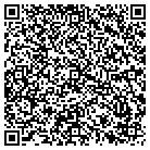 QR code with Tucson Symphony Women's Assn contacts