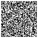QR code with INFOSCAN/Iscn contacts