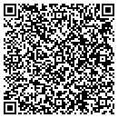 QR code with Air Doctor contacts