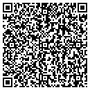 QR code with Eagle Express Delivery contacts