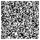 QR code with Computer Renaissance Inc contacts