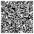 QR code with Safety Tech Intl contacts