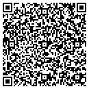 QR code with Jefferson Wilbert contacts