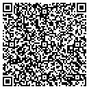 QR code with Paul W Marshall contacts