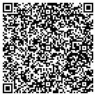 QR code with Sutton P Beauty & Barber Shop contacts