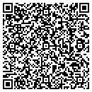 QR code with Spring Meadows Condos contacts