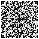 QR code with Joseph C Lin MD contacts