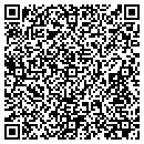 QR code with Signsoutloudcom contacts