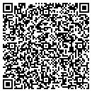 QR code with Safelite Auto Glass contacts