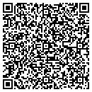 QR code with Strite & Schildt contacts