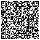 QR code with B & R Service Center contacts