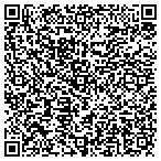 QR code with Paradise Landscaping & College contacts