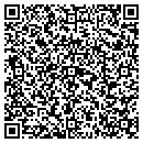 QR code with Environmental Edge contacts