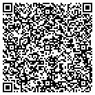QR code with Scott M Watson Lighting C contacts