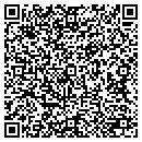 QR code with Michael's Pizza contacts