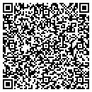 QR code with Kohk Design contacts
