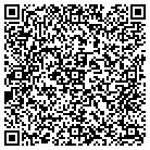 QR code with Woodmont Psychiatric Assoc contacts