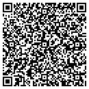 QR code with Eastfield Townhouses contacts