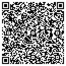 QR code with Jons & Assoc contacts