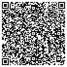 QR code with Financial Forms & Systems contacts