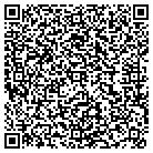 QR code with Chesapeake Safe & Lock Co contacts