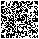 QR code with Interface Americas contacts