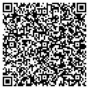 QR code with Cpt Solutions LLC contacts