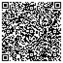 QR code with R E Farley Co contacts
