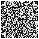 QR code with Marcie E Caplan contacts