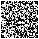 QR code with Phillips Cleaners contacts
