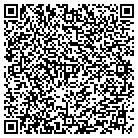 QR code with Department Of Planning & Zoning contacts