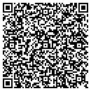 QR code with Glen D Lazzaro contacts