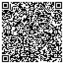 QR code with Lloyd Architects contacts