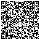 QR code with Judith E Karp contacts