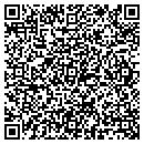 QR code with Antiques Uncaged contacts