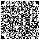 QR code with Agriculture Department contacts
