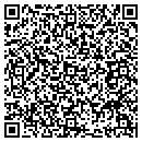 QR code with Trandes Corp contacts